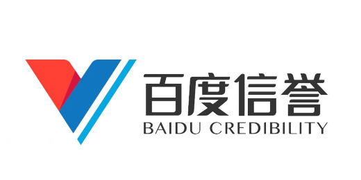 免费看无码A级毛片|租房不登记？小心罚款找上门！